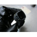 16H022 Variable Valve Timing Solenoid From 2009 Nissan Rogue  2.5  Japan Built